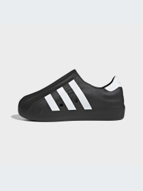 Кеды Adidas Superstar модель HQ8752-KZ Фото