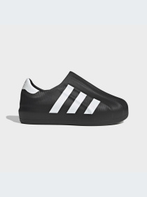 Кеды Adidas Superstar модель HQ8752-KZ Фото