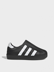 Кеды Adidas Superstar модель HQ8752-KZ Фото