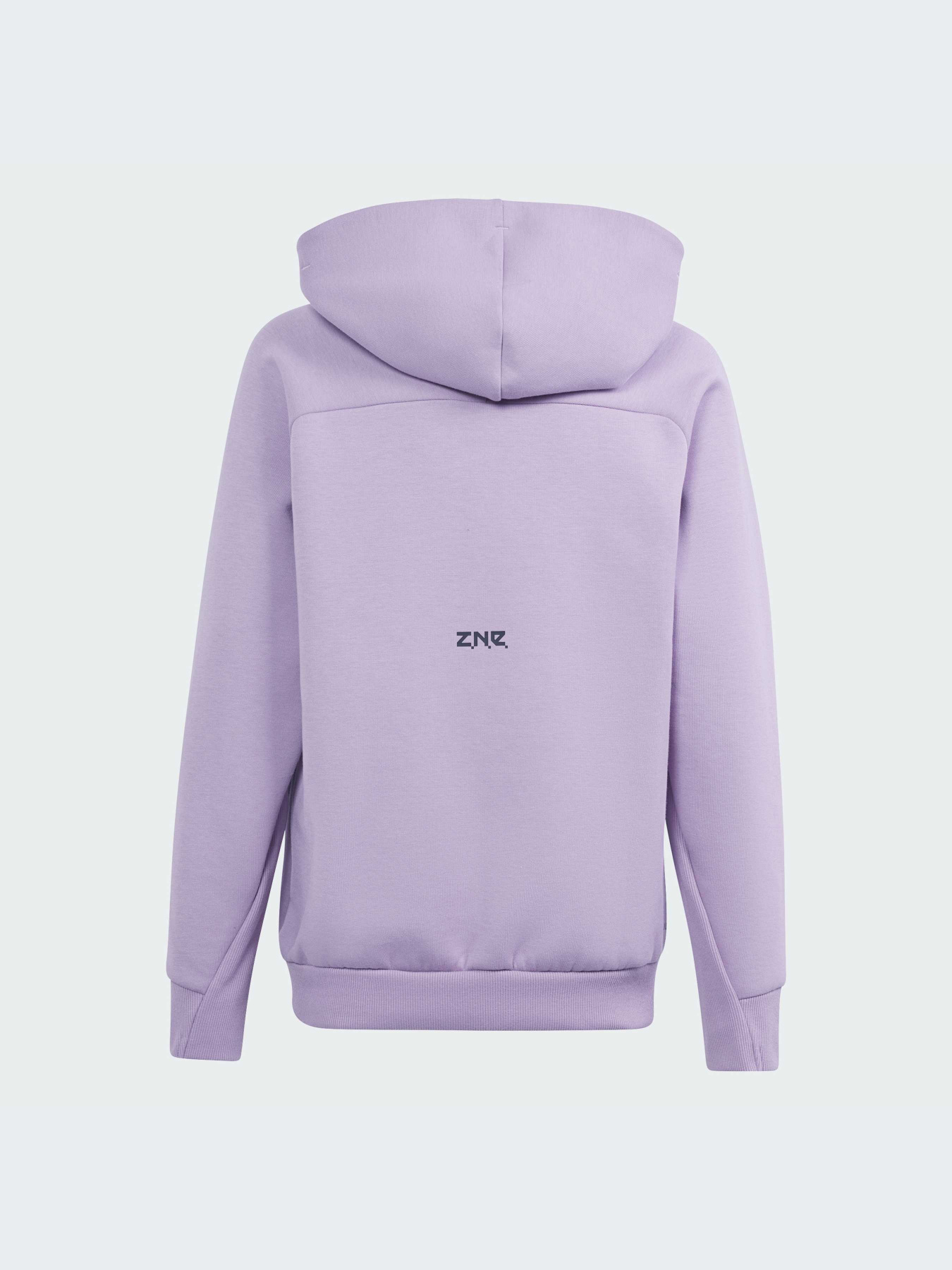 Худи и свитшоты Adidas ZNE модель IM8396-KZ Худи и свитшоты Adidas ZNE модель IM8396-KZ Фото