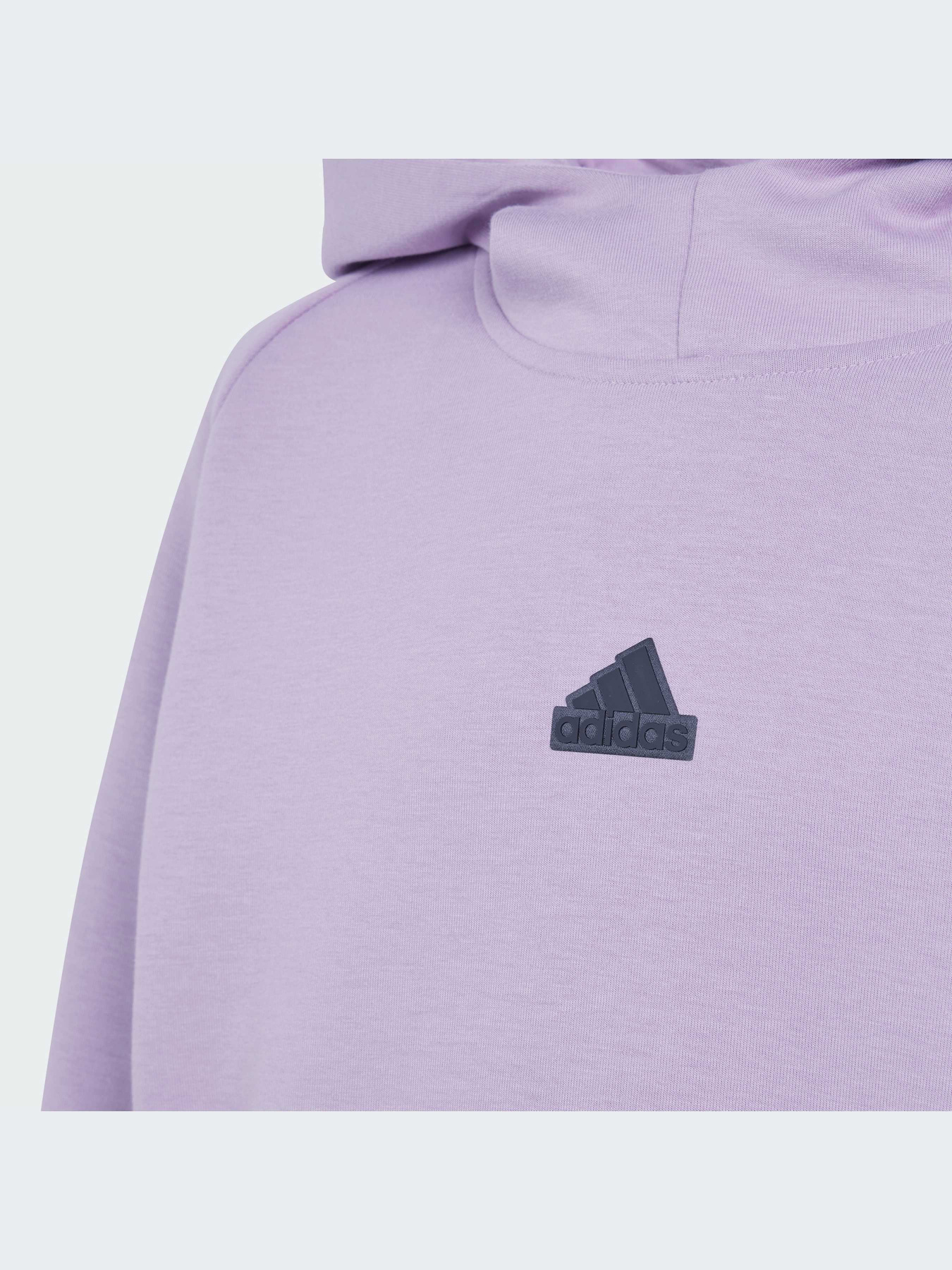 Худи и свитшоты Adidas ZNE модель IM8396-KZ Худи и свитшоты Adidas ZNE модель IM8396-KZ Фото