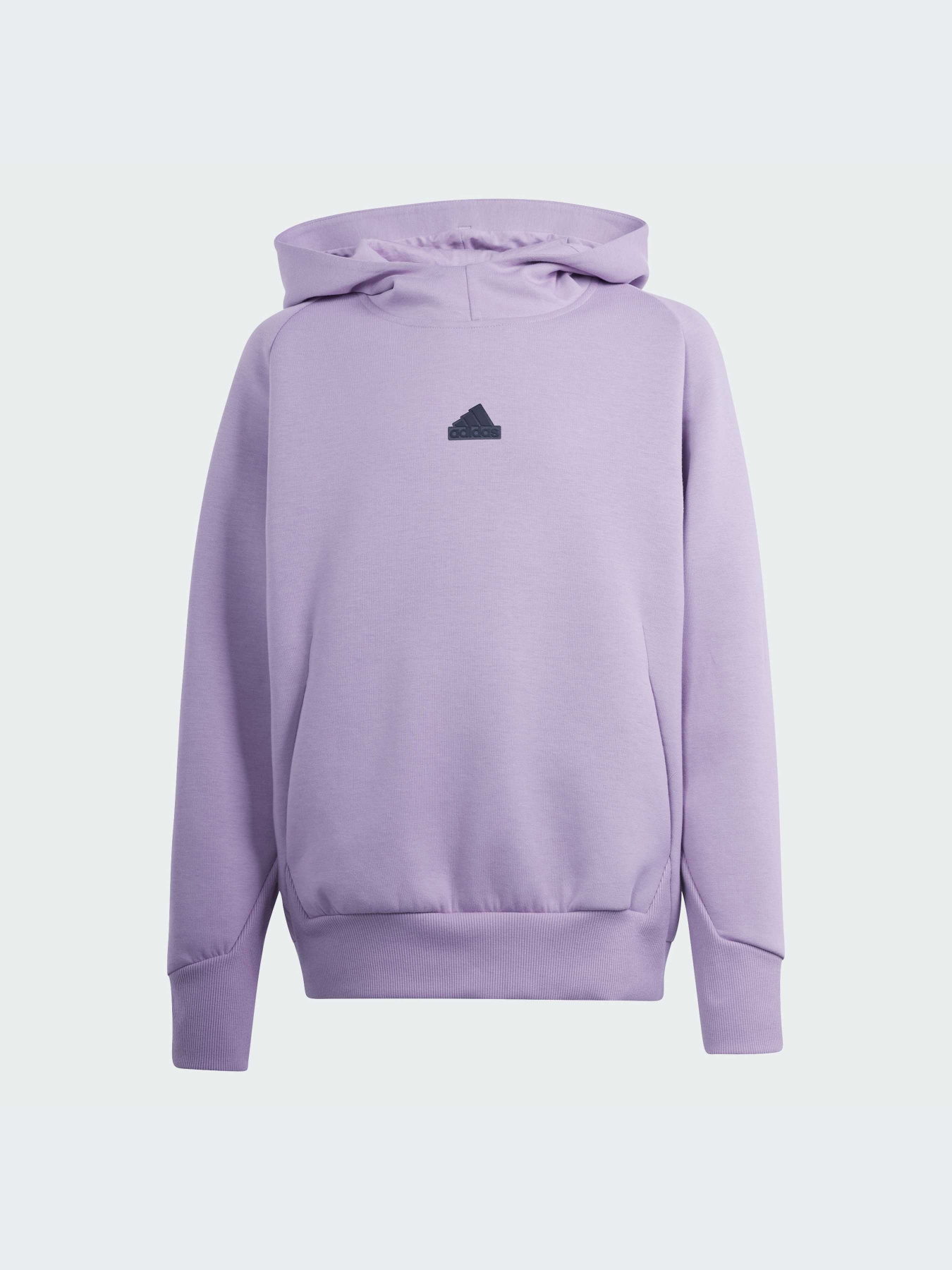 Худи и свитшоты Adidas ZNE модель IM8396-KZ Худи и свитшоты Adidas ZNE модель IM8396-KZ Фото