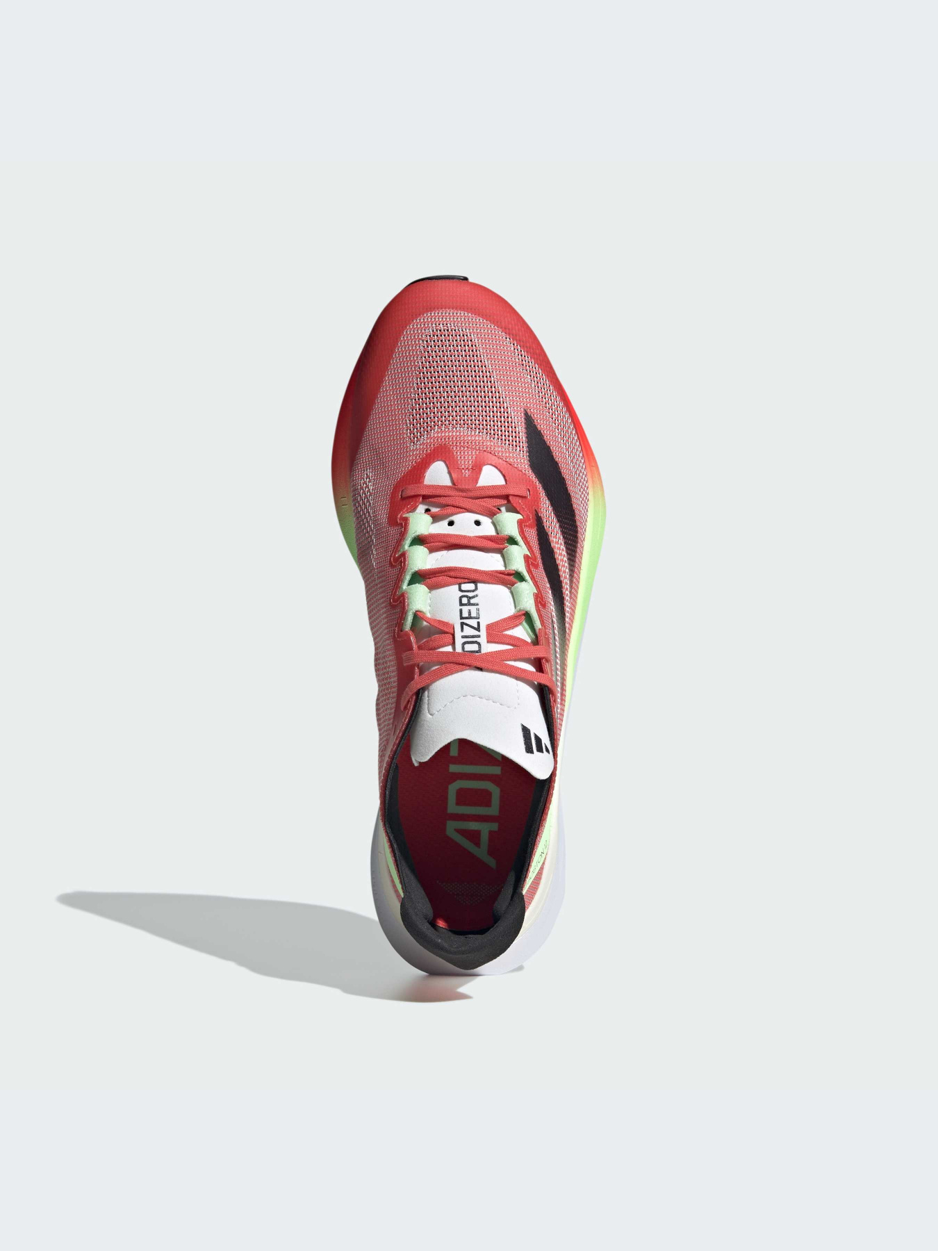 Кроссовки Adidas adizero модель IG3329-KZ Фото