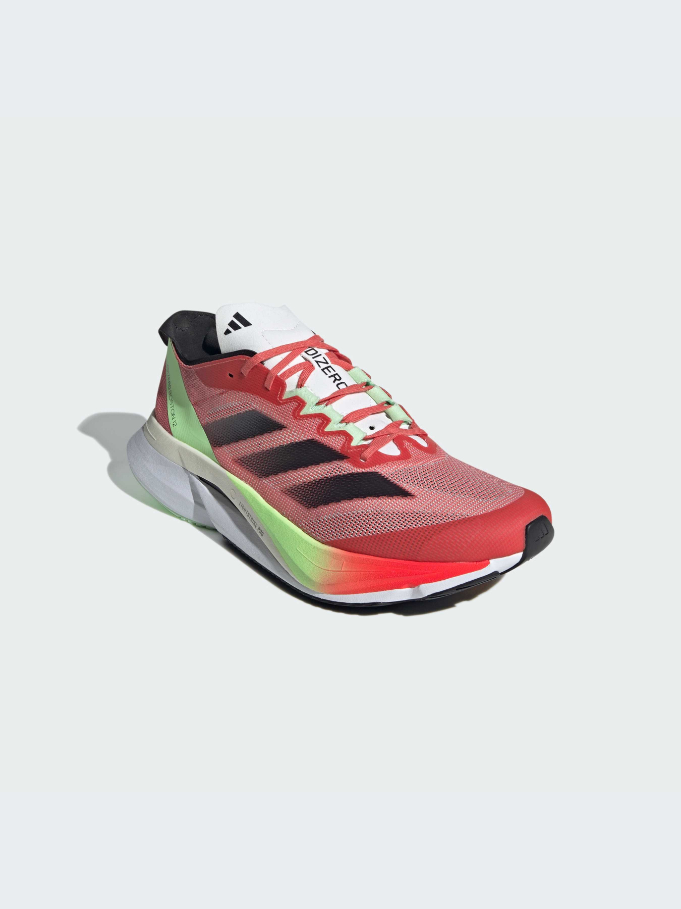 Кроссовки Adidas adizero модель IG3329-KZ Фото