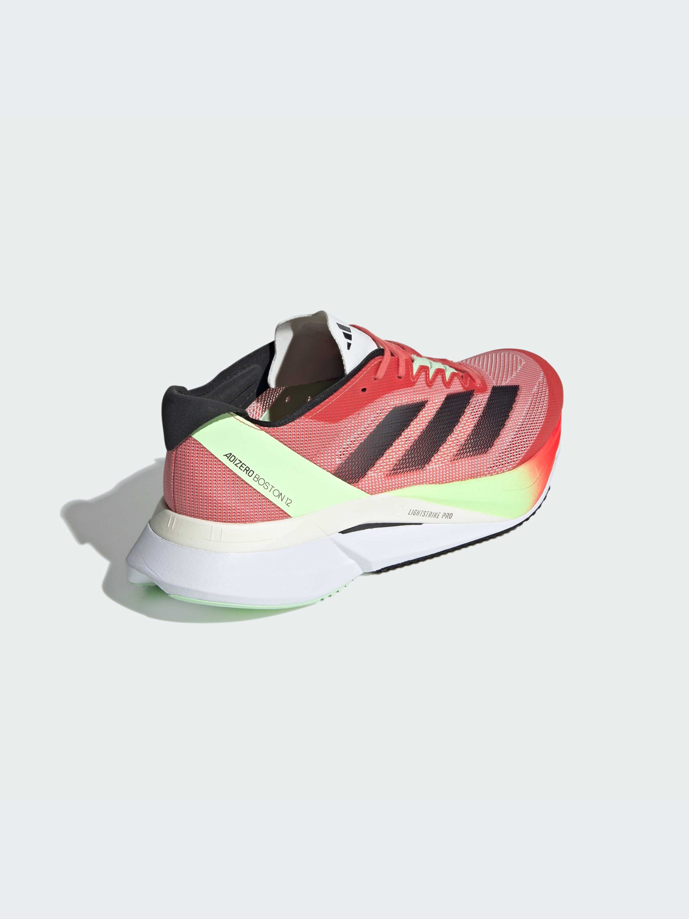 Кроссовки Adidas adizero модель IG3329-KZ Фото