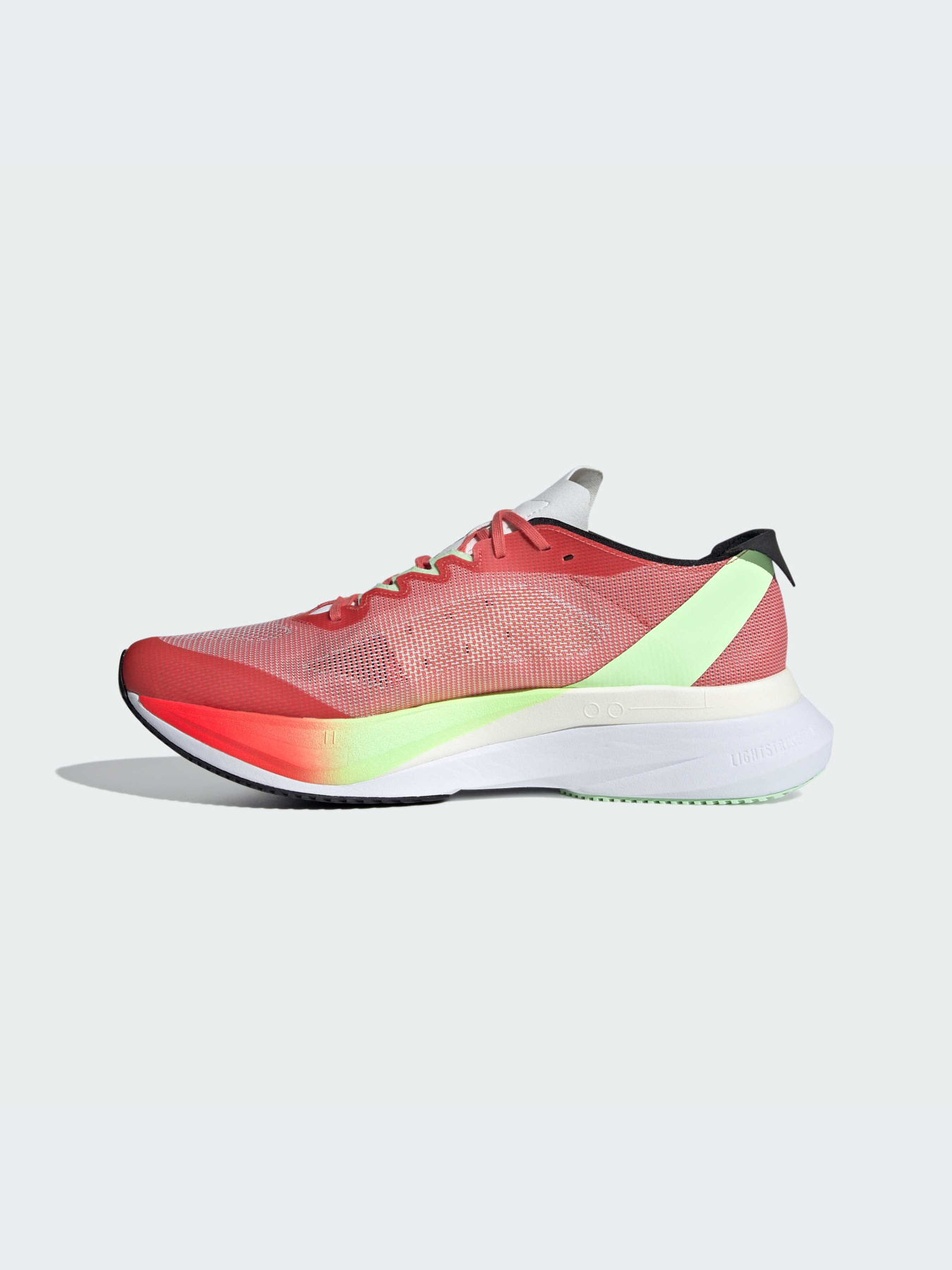 Кроссовки Adidas adizero модель IG3329-KZ Фото