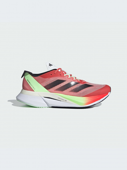 Кроссовки Adidas adizero модель IG3329-KZ Фото