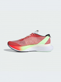 Кроссовки Adidas adizero модель IG3329-KZ Фото