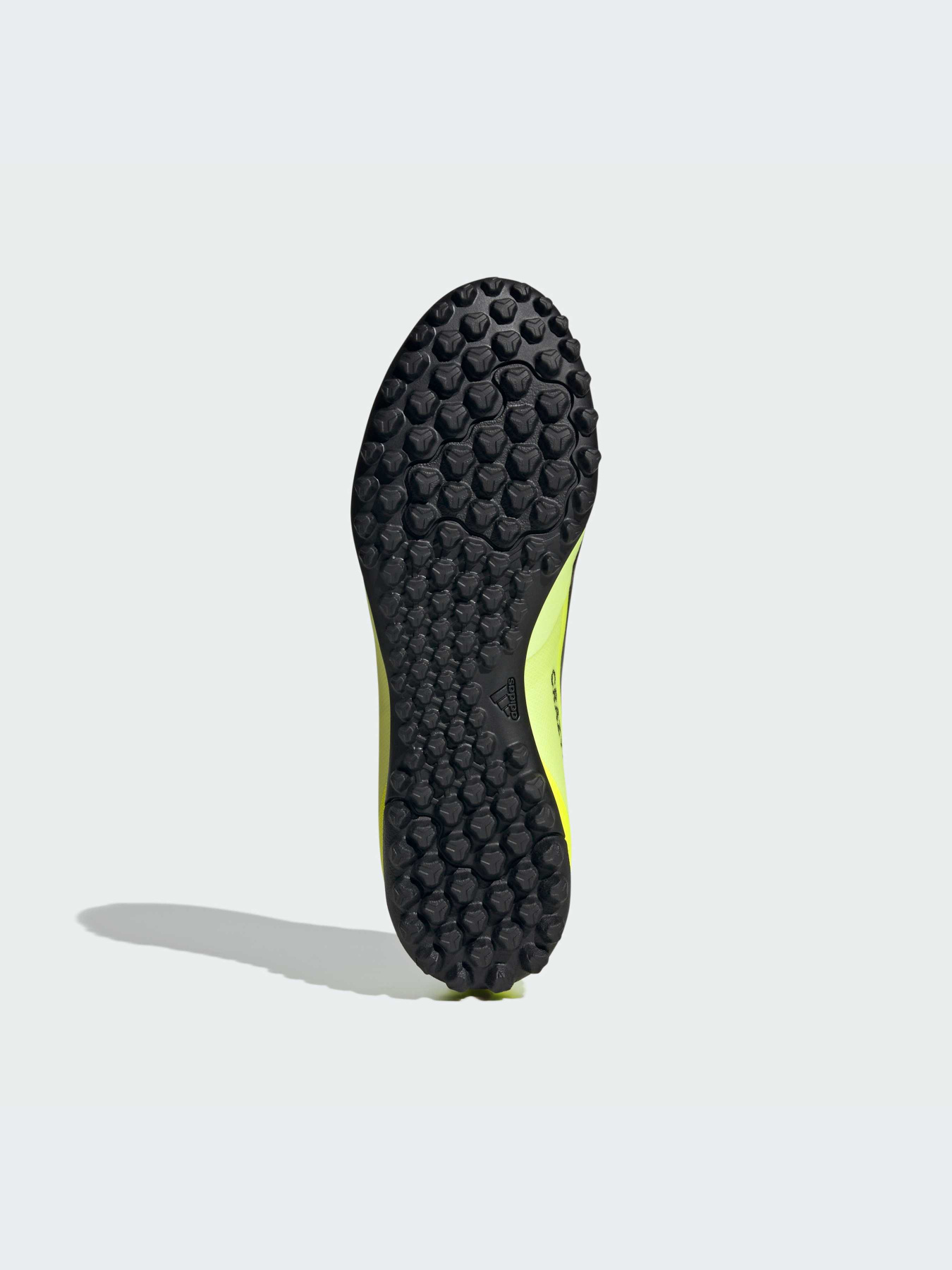 Кроссовки Adidas X модель IF0723-KZ Фото