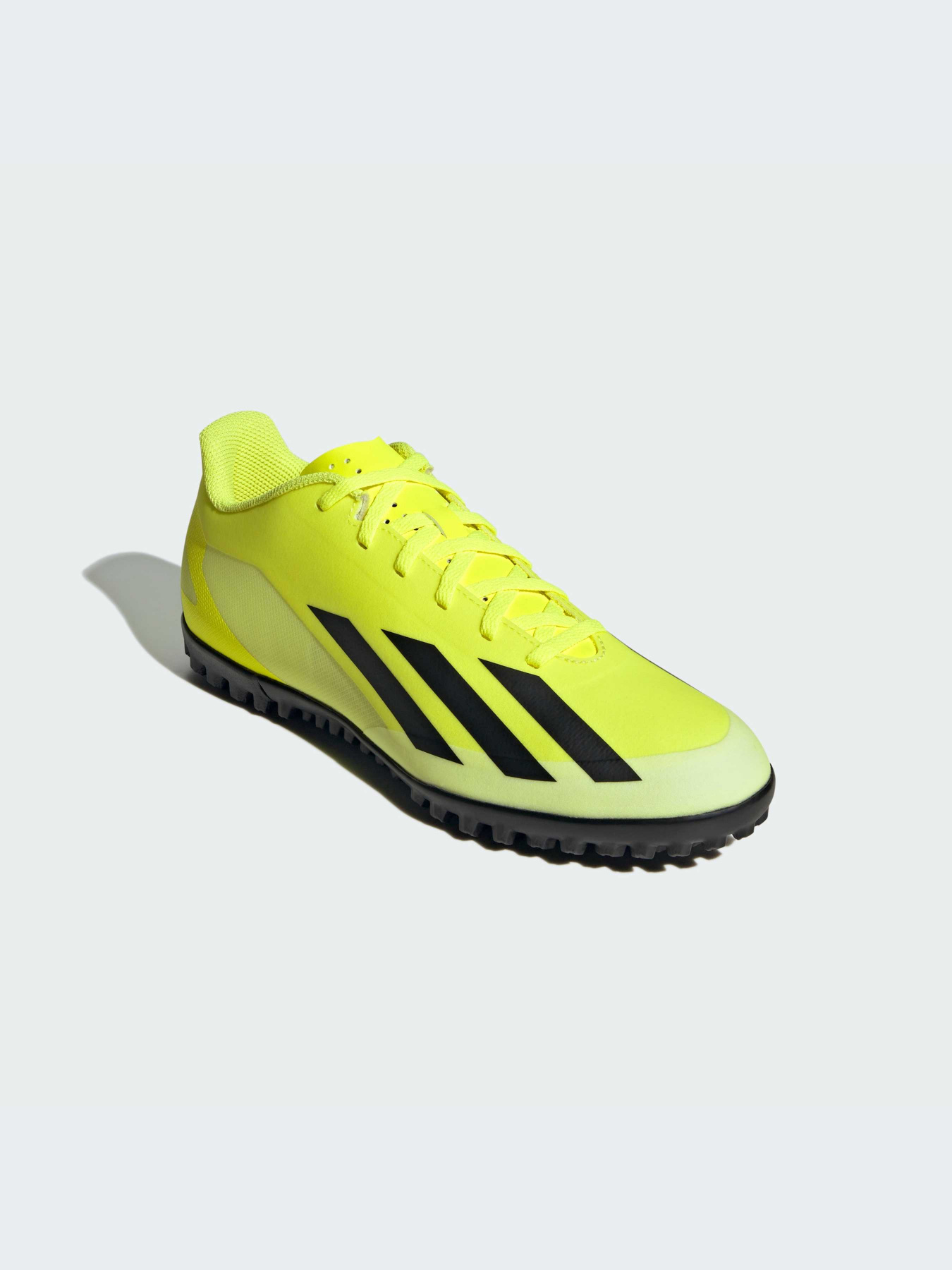 Кроссовки Adidas X модель IF0723-KZ Фото