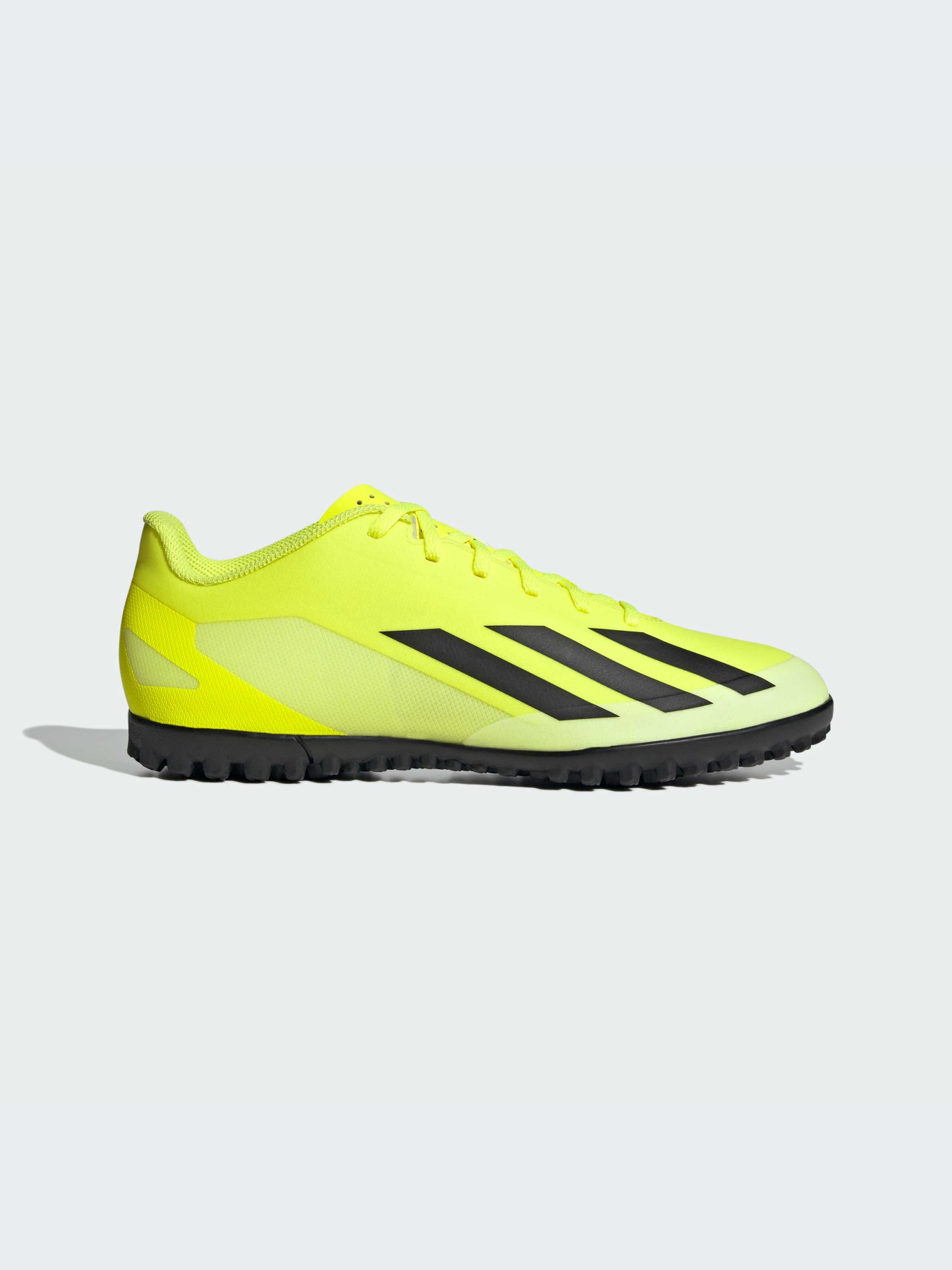 Кроссовки Adidas X модель IF0723-KZ Фото