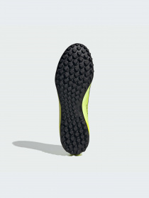 Кроссовки Adidas X модель IF0723-KZ Фото