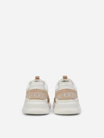Кроссовки Marc O’Polo модель 30615503501317-737 Фото