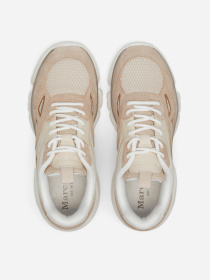 Кроссовки Marc O’Polo модель 30615503501317-737 Фото