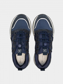 Кроссовки Marc O’Polo модель 30625513501617-890 Фото