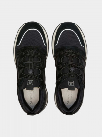 Кроссовки Marc O’Polo модель 30625513501617-990 Фото