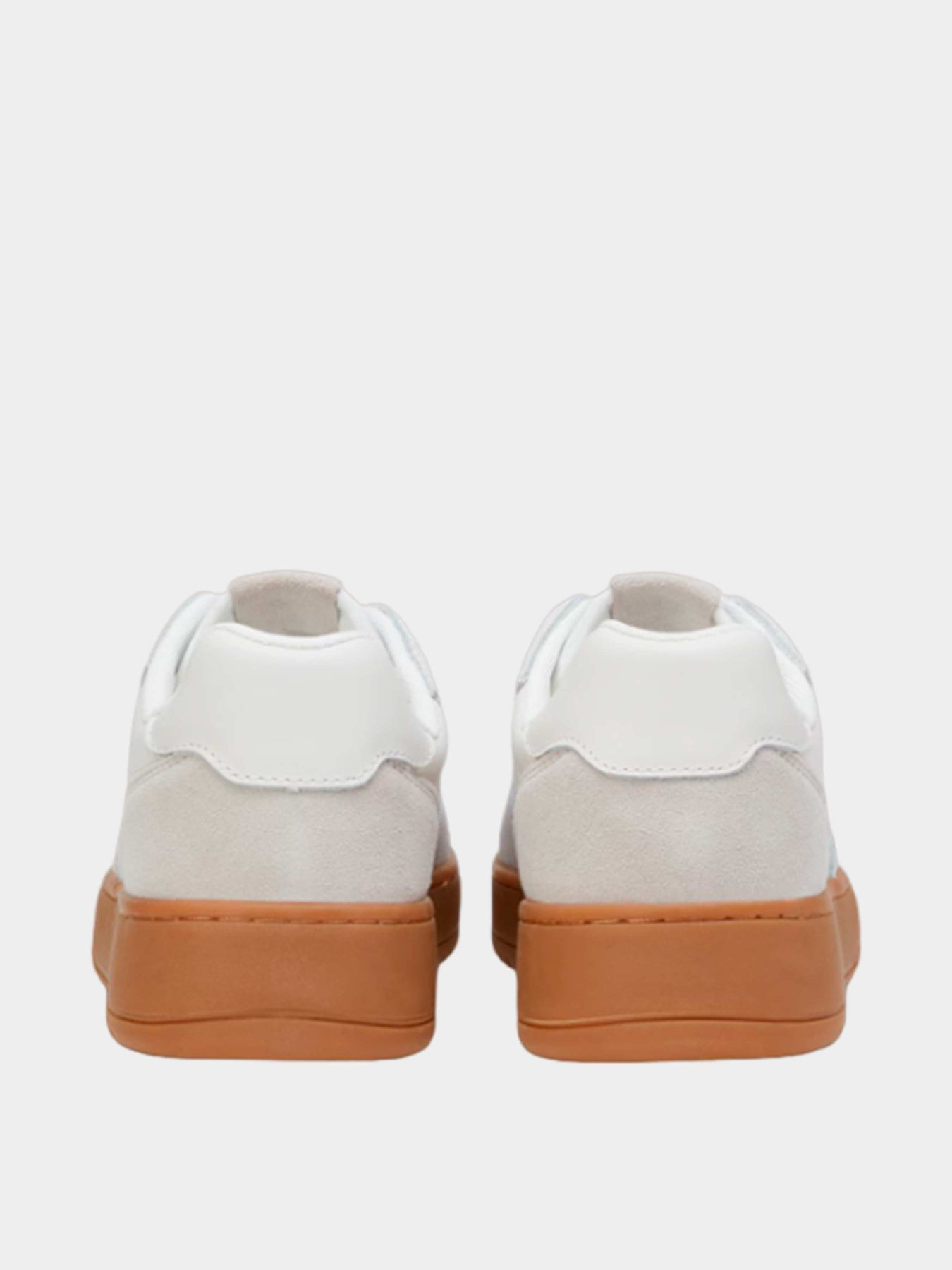 Кроссовки Marc O’Polo модель 30626133501316-110 Фото