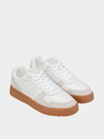 Кроссовки Marc O’Polo модель 30626133501316-110 Фото