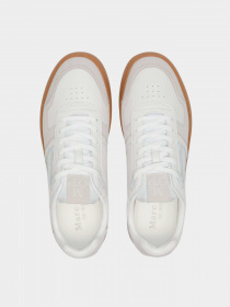 Кроссовки Marc O’Polo модель 30626133501316-110 Фото