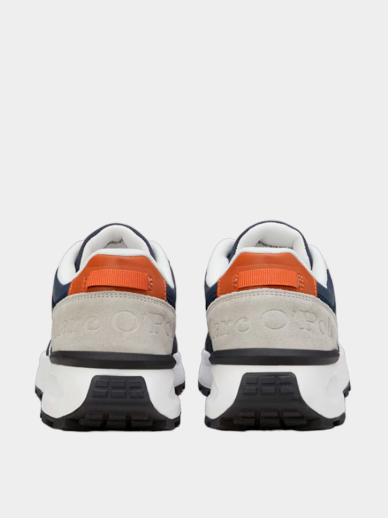 Кроссовки Marc O’Polo модель 30627793501616-890 Кроссовки Marc O’Polo модель 30627793501616-890 Фото