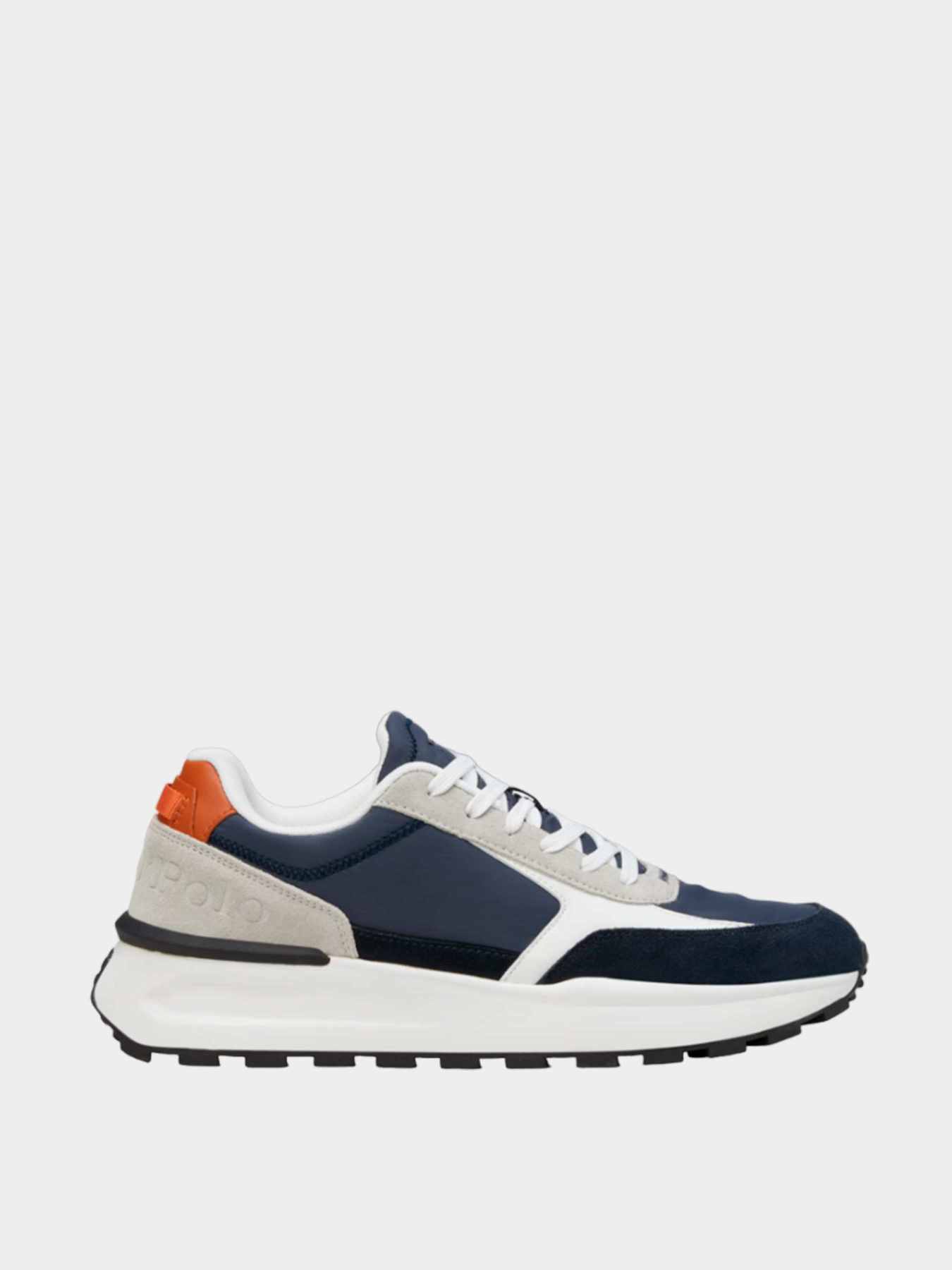 Кроссовки Marc O’Polo модель 30627793501616-890 Кроссовки Marc O’Polo модель 30627793501616-890 Фото