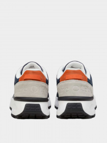 Кроссовки Marc O’Polo модель 30627793501616-890 Фото