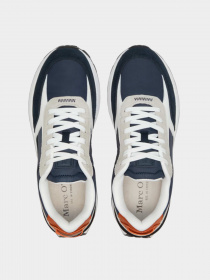 Кроссовки Marc O’Polo модель 30627793501616-890 Фото