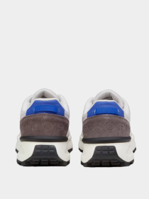 Кроссовки Marc O’Polo модель 30627793501616-910 Фото