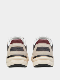 Кроссовки Marc O’Polo модель 30627813501206-743 Фото