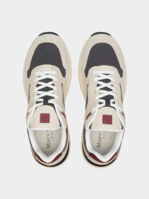 Кроссовки Marc O’Polo модель 30627813501206-743 Фото