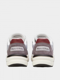 Кроссовки Marc O’Polo модель 30627813501206-920 Фото