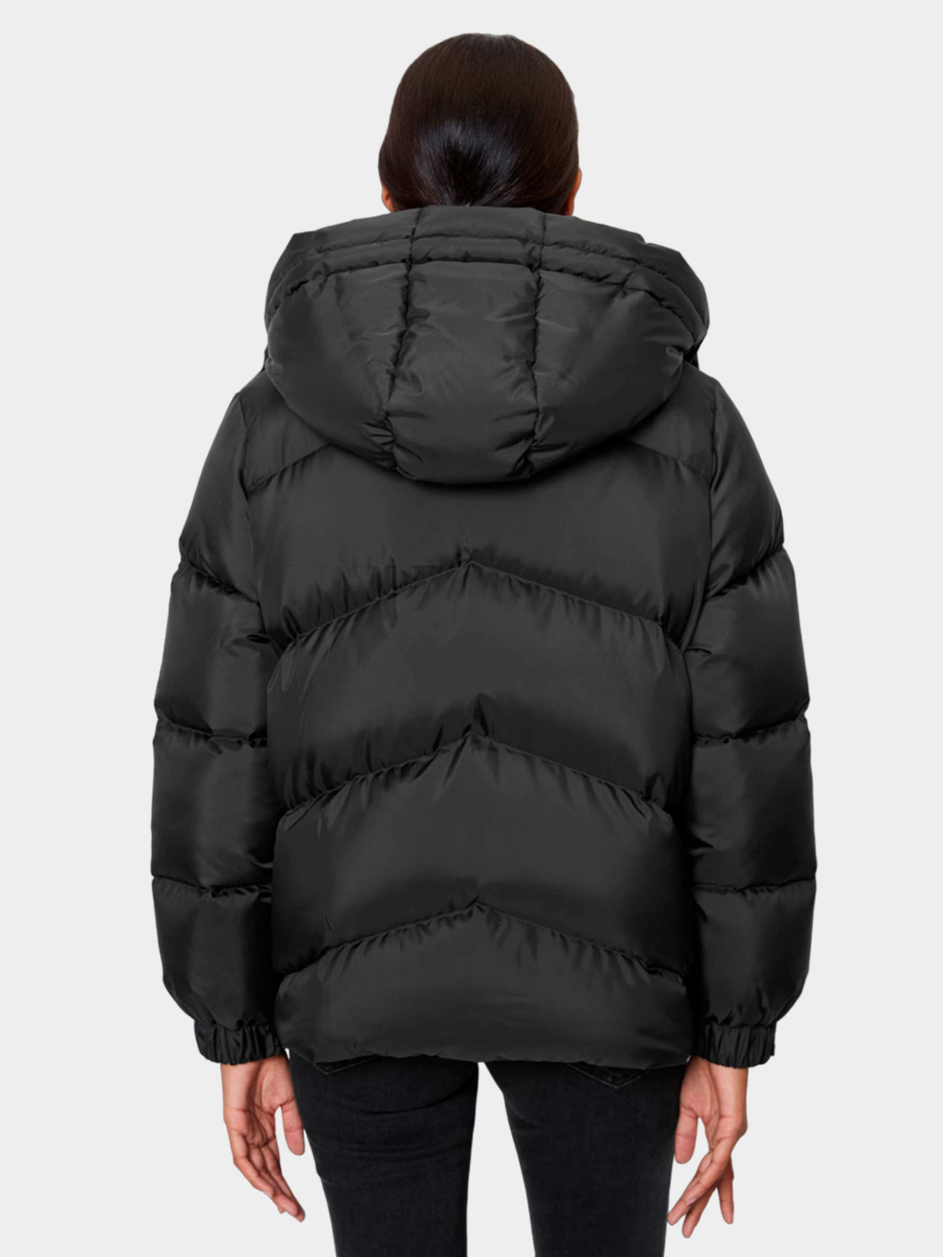 Куртки и дубленки Marc O’Polo модель 349088170059-990 Фото