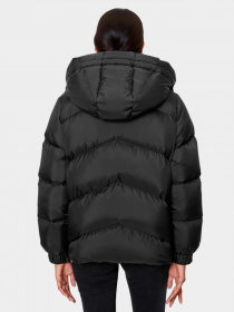 Куртки и дубленки Marc O’Polo модель 349088170059-990 Фото