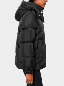 Куртки и дубленки Marc O’Polo модель 349088170059-990 Фото
