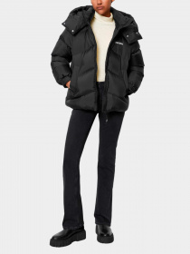 Куртки и дубленки Marc O’Polo модель 349088170059-990 Фото