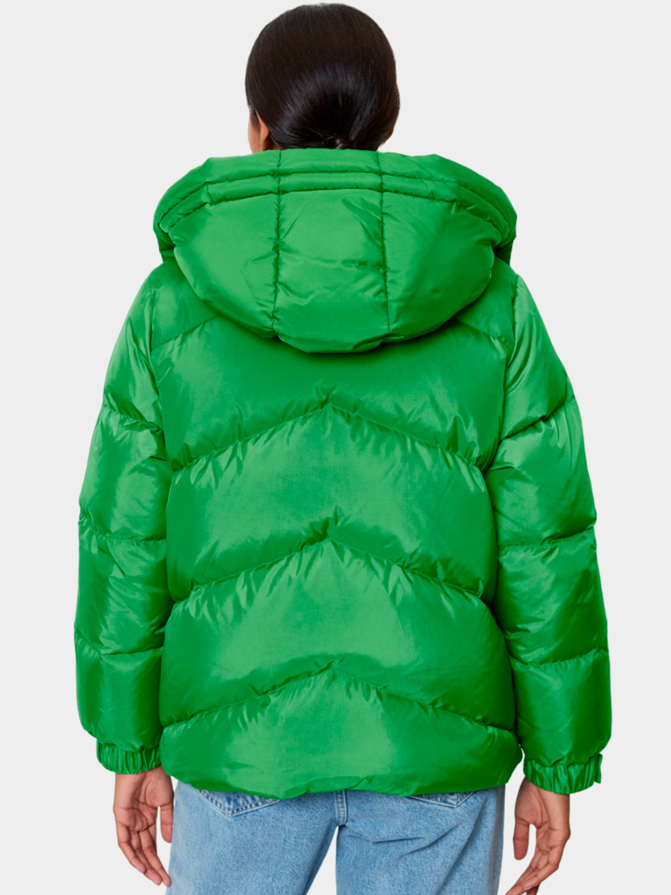 Куртки и дубленки Marc O’Polo модель 349088170059-445 Фото