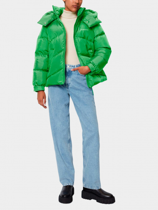 Куртки и дубленки Marc O’Polo модель 349088170059-445 Фото