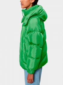 Куртки и дубленки Marc O’Polo модель 349088170059-445 Фото