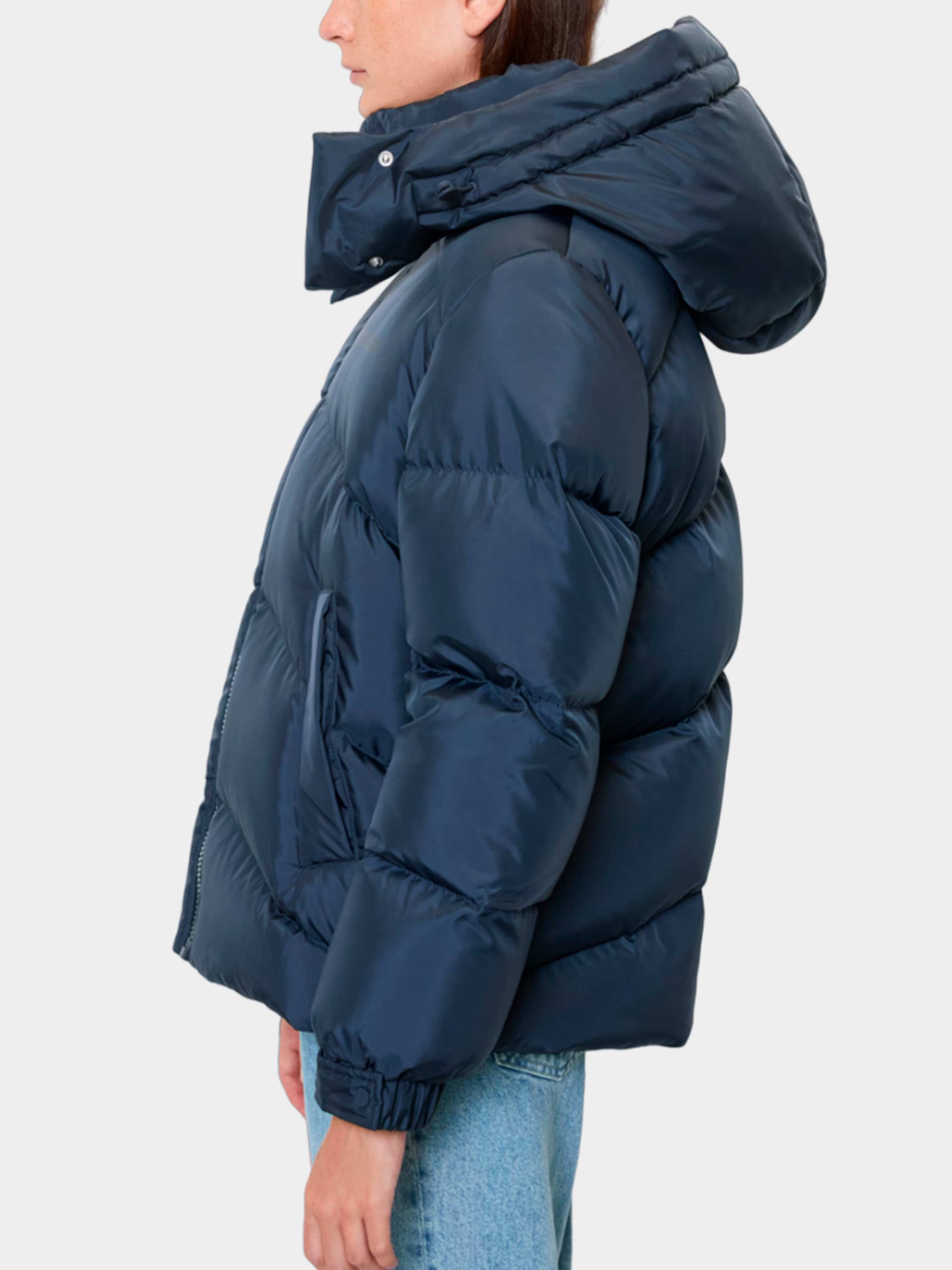 Куртки и дубленки Marc O’Polo модель 349088170059-892 Фото