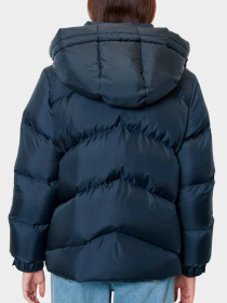 Куртки и дубленки Marc O’Polo модель 349088170059-892 Фото