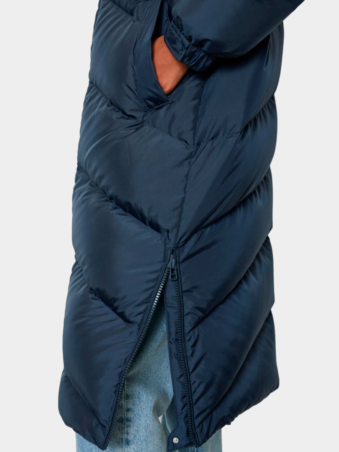 Куртки и дубленки Marc O’Polo модель 349088171061-892 Фото