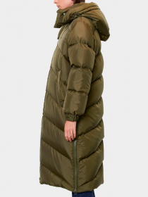 Пальто и плащи Marc O’Polo модель 349088171061-488 Фото