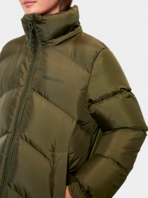 Пальто и плащи Marc O’Polo модель 349088171061-488 Фото