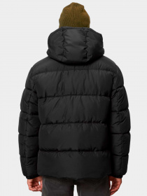Куртки и дубленки Marc O’Polo модель 369091070184-990 Фото