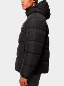 Куртки и дубленки Marc O’Polo модель 369091070184-990 Фото