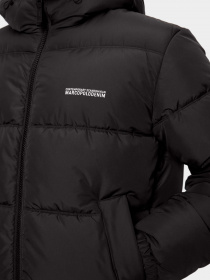 Куртки и дубленки Marc O’Polo модель 369091070184-990 Фото