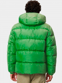 Куртки и дубленки Marc O’Polo модель 369091070184-445 Фото