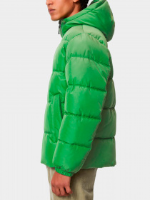 Куртки и дубленки Marc O’Polo модель 369091070184-445 Фото