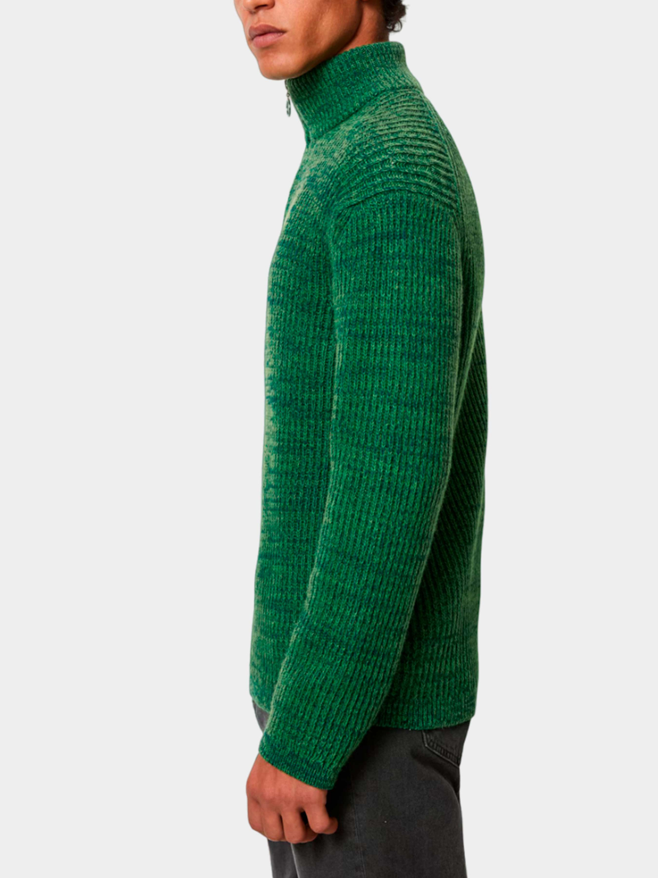 Худи и свитшоты Marc O’Polo модель 369601360142-N08 Худи и свитшоты Marc O’Polo модель 369601360142-N08 Фото