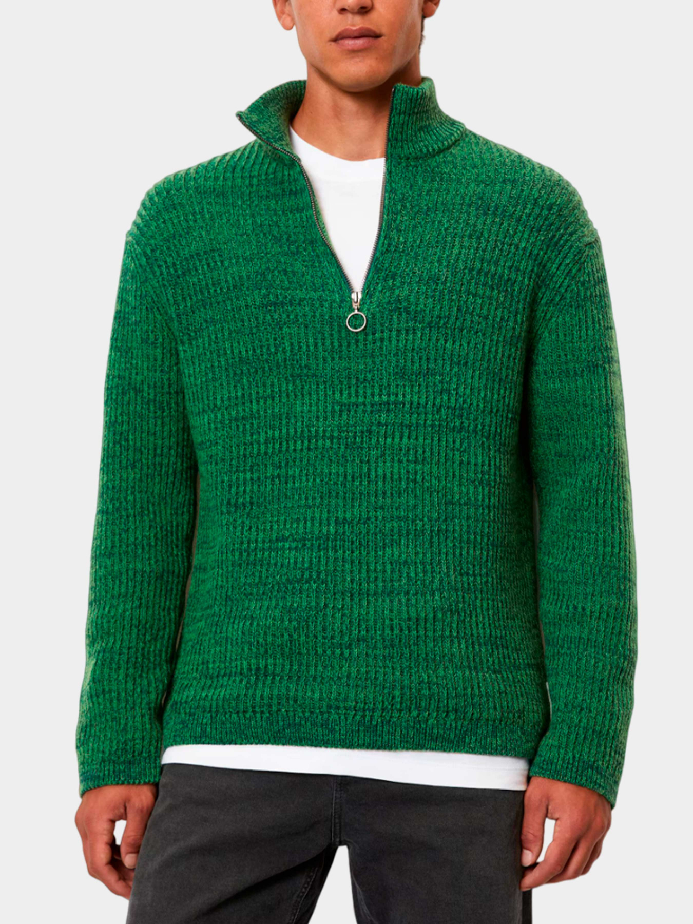 Худи и свитшоты Marc O’Polo модель 369601360142-N08 Худи и свитшоты Marc O’Polo модель 369601360142-N08 Фото